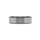Lager FAG 6203-C3 17 mm x 40 mm x 12 mm für Stihl 029 039 050 051 075 076 066 038 MS290 MS310 MS390 MS660 TS400 TS510 TS700 (DIN625-6203 - 95030030440)