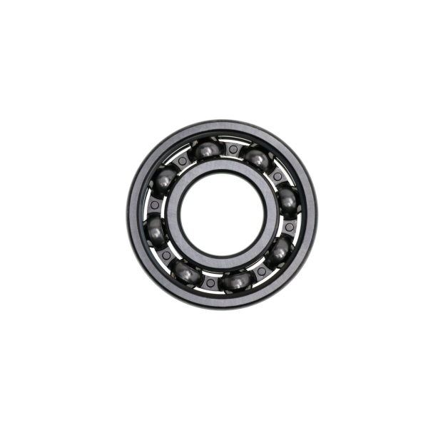 Lager FAG 6203-C3 17 mm x 40 mm x 12 mm für Stihl 029 039 050 051 075 076 066 038 MS290 MS310 MS390 MS660 TS400 TS510 TS700 (DIN625-6203 - 95030030440)