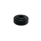 Lager mit Guffer für Kettensägen Partner P350 P351 Husqvarna 136 137 141 236 240 (OEM 530056363)