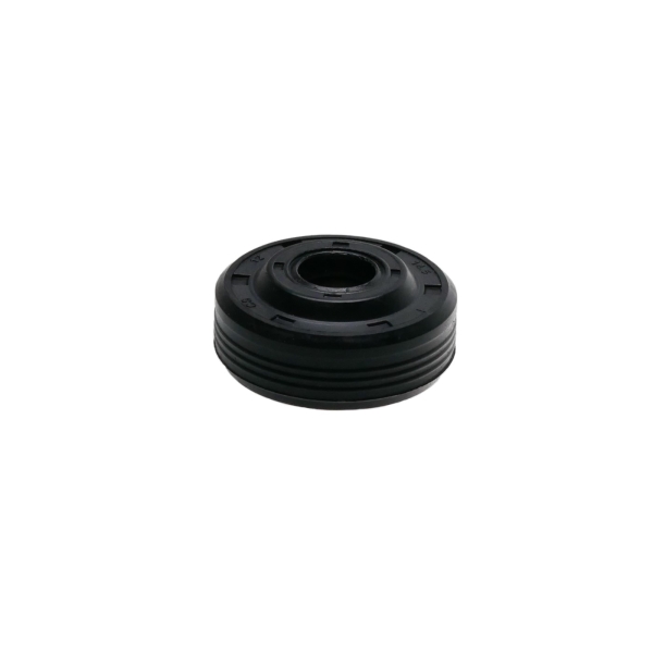 Lager mit Guffer für Kettensägen Partner P350 P351 Husqvarna 136 137 141 236 240 (OEM 530056363)