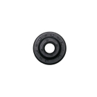 Lager mit Guffer für Kettensägen Partner P350 P351 Husqvarna 136 137 141 236 240 (OEM 530056363)