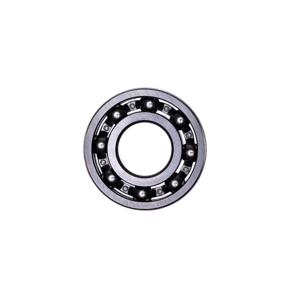 Lager SKF 6202-C3 15 mm x 35 mm x 11 mm für Stihl Husqvarna Partner Jonsered Kettensägen Freischneider Sprühgeräte (OEM 738220225 95030030340)