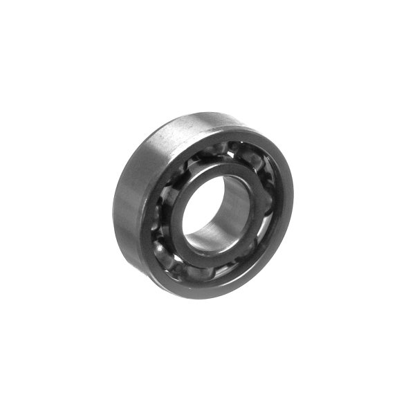 Lager SKF 6202-C3 15 mm x 35 mm x 11 mm für Stihl Husqvarna Partner Jonsered Kettensägen Freischneider Sprühgeräte (OEM 738220225 95030030340)