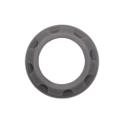 Lagerrad für Murray Gartentraktor (OEM 093064MA 093064 690292 93064)