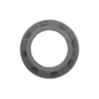 Lagerrad für Murray Gartentraktor (OEM 093064MA 093064 690292 93064)