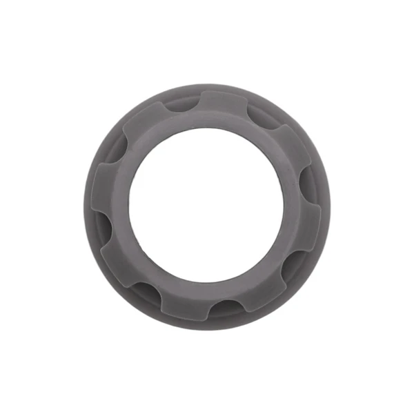 Lagerrad für Murray Gartentraktor (OEM 093064MA 093064 690292 93064)