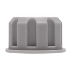 Lagerrad für Murray Gartentraktor (OEM 093064MA 093064 690292 93064)