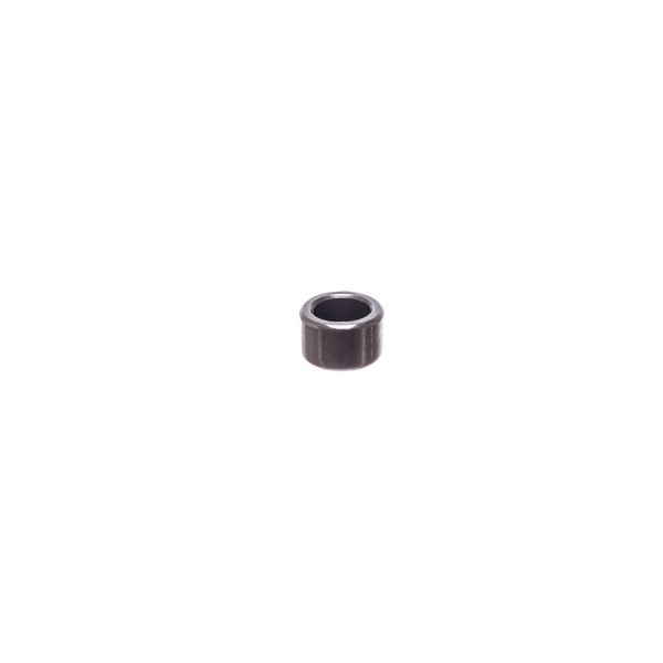 Langlebig Ventil Rotator für Honda GX120 GX160 GX200 Zongshen 168FB (OEM 14781-ZE1-0000 14781ZE1000)