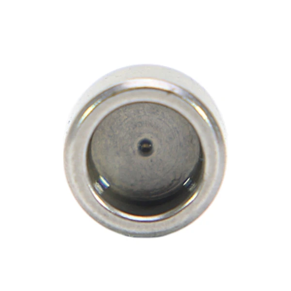 Langlebig Ventil Rotator für Honda GX240 Motoren GX270 GX340 GX390 Zongshen 177F 188F (OEM 14781-ZE2-000 14781ZE2000)