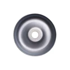 Laufteller für chinesische Motorsensen und Motorsensen aus dem Hobbymarkt