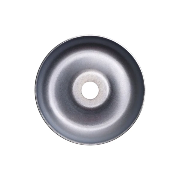 Laufteller für chinesische Motorsensen und Motorsensen aus dem Hobbymarkt