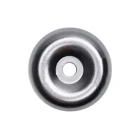 Laufteller für chinesische Motorsensen und Motorsensen aus dem Hobbymarkt