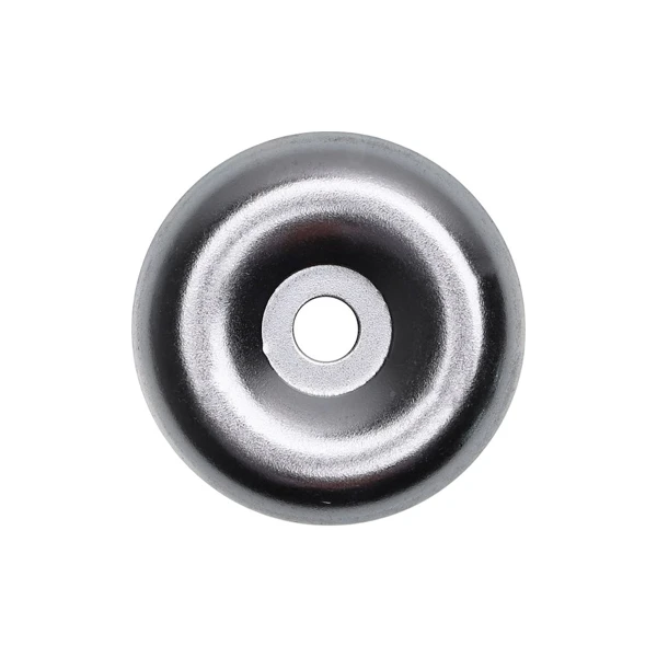 Laufteller für chinesische Motorsensen und Motorsensen aus dem Hobbymarkt
