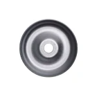 Laufteller für chinesische Motorsensen und Motorsensen aus dem Hobbymarkt
