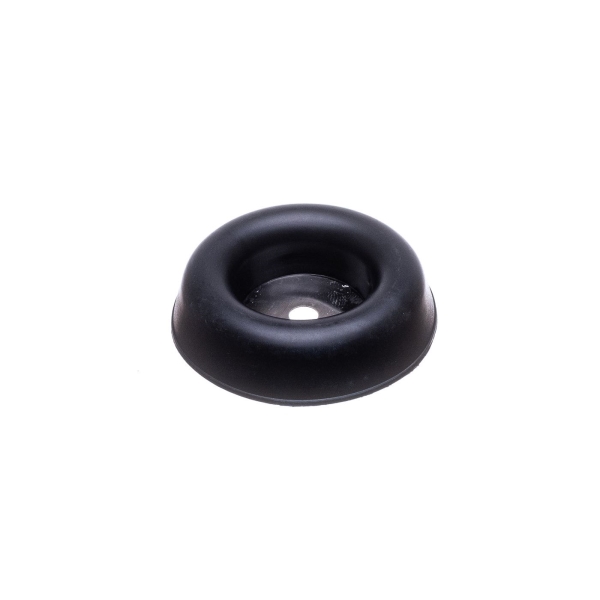 Laufteller für Freischneider Husqvarna 124R 125R 128R 129R 226R 232R 235R 325RX 525RX Jonsered BC2126 BC2128 GC2126C (OEM 503890101)