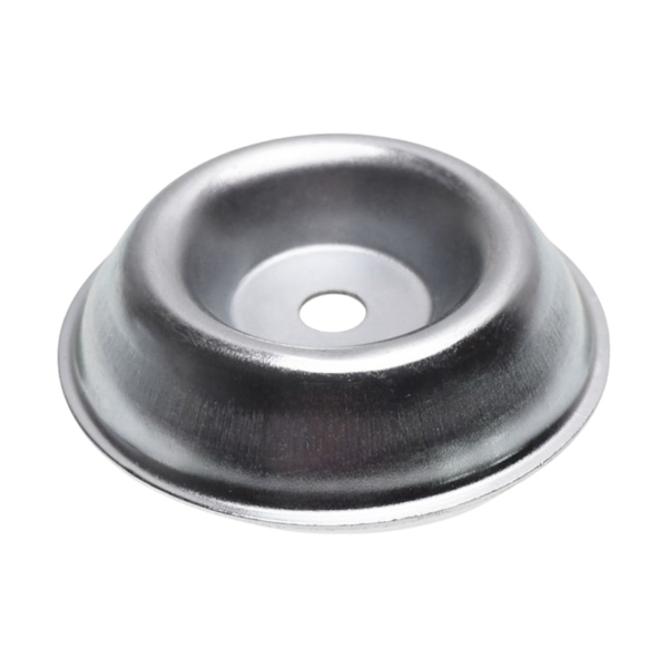 Laufteller für Freischneider OLEO-MAC Oleomac 720 722 726 Sparta 25 26 250