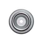 Laufteller für Freischneider OLEO-MAC Oleomac 720 722 726 Sparta 25 26 250