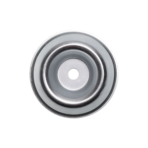 Laufteller für Freischneider OLEO-MAC Oleomac 720 722 726 Sparta 25 26 250