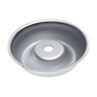 Laufteller für Freischneider OLEO-MAC Oleomac 720 722 726 Sparta 25 26 250