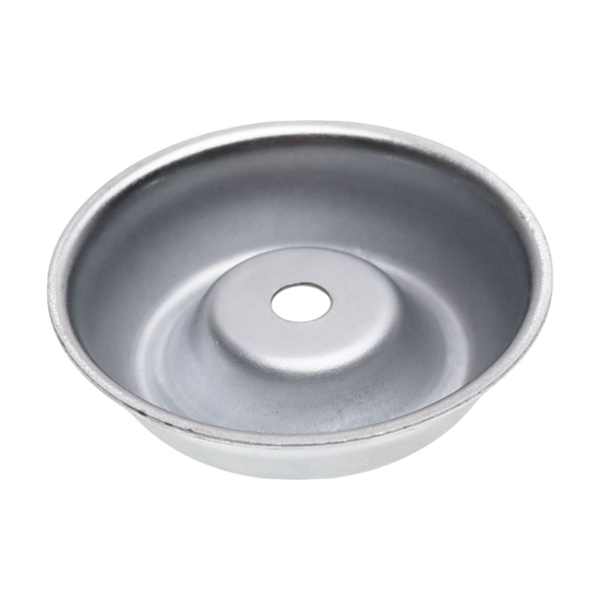 Laufteller für Freischneider OLEO-MAC Oleomac 720 722 726 Sparta 25 26 250