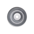 Laufteller für Freischneider OLEO-MAC Oleomac 720 722 726 Sparta 25 26 250