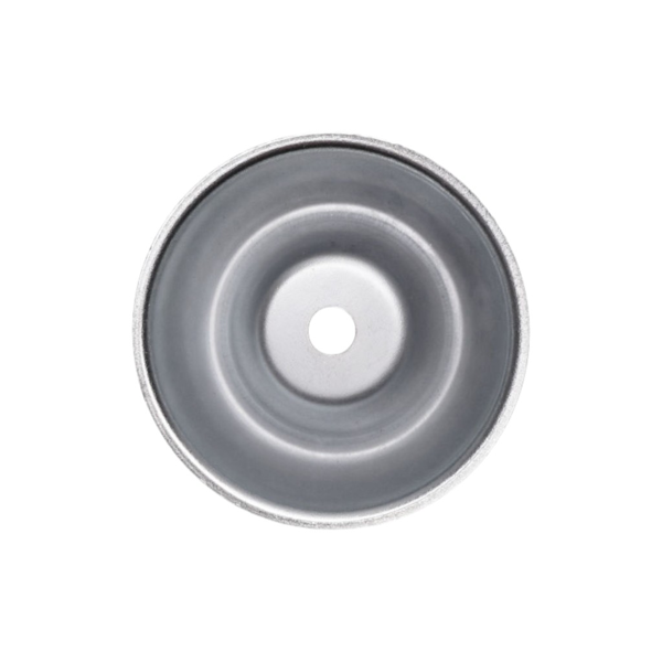 Laufteller für Freischneider OLEO-MAC Oleomac 720 722 726 Sparta 25 26 250