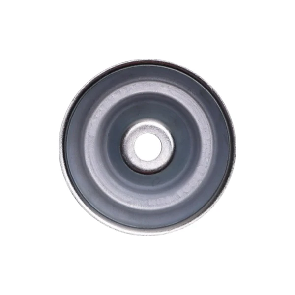 Laufteller für Freischneider Stihl FS74 FS87 FS108 FS120 FS130 FS250 HT250 (OEM 41267133100)