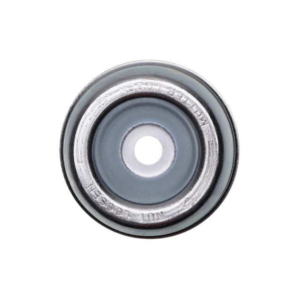 Laufteller für Freischneider Stihl FS74 FS87 FS108 FS120 FS130 FS250 HT250 (OEM 41267133100)