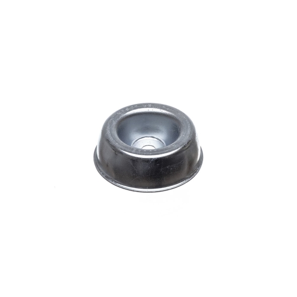 Laufteller für Motorsensen 80 mm x 26,0 mm x 10,0 mm