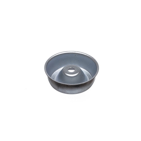 Laufteller für Motorsensen 80 mm x 26,0 mm x 10,0 mm