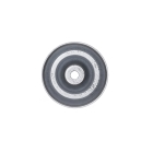 Laufteller für Motorsensen 80 mm x 26,0 mm x 10,0 mm