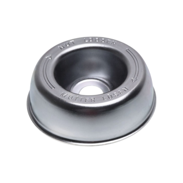 Laufteller für Stihl Freischneider FS160 FS180 FS220 FS220K FS280 FS280K FS290 FS300 FS350 FS380 FS310 FS400 FS450 FS480 (OEM 41197133100)