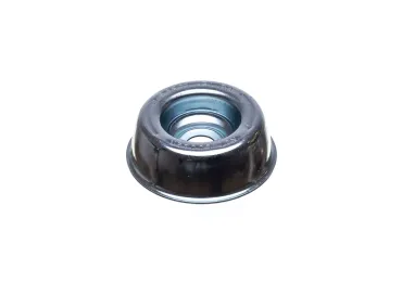 Laufteller für Stihl Motorsensen 80 mm x 27,0 mm x 16,0 mm