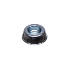 Laufteller für Stihl Motorsensen 80 mm x 27,0 mm x 16,0 mm