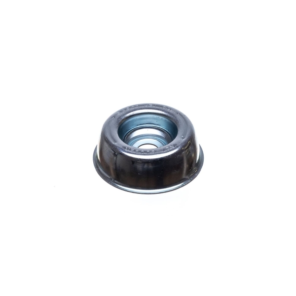 Laufteller für Stihl Motorsensen 80 mm x 27,0 mm x 16,0 mm