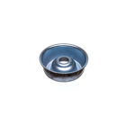 Laufteller für Stihl Motorsensen 80 mm x 27,0 mm x 16,0 mm