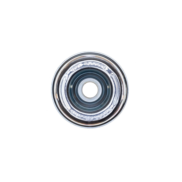 Laufteller für Stihl Motorsensen 80 mm x 27,0 mm x 16,0 mm