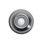 Laufteller mit 8 mm Innenlochdurchmesser für Motorsensen und Motortrimmer