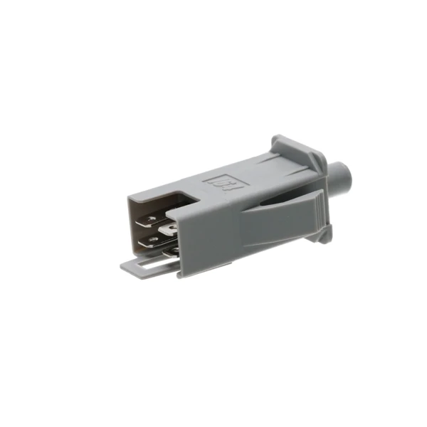 Leistungsschalter für Gartentraktoren Husqvarna Jonsered McCulloch Partner Craftsman MTD Ryobi Murray Snapper Cub Cadet (OEM 532153664 22886 925-3164A)