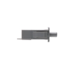 Leistungsschalter für Gartentraktoren Husqvarna Jonsered McCulloch Partner Craftsman MTD Ryobi Murray Snapper Cub Cadet (OEM 532153664 22886 925-3164A)