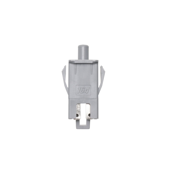 Leistungsschalter für Gartentraktoren Husqvarna Jonsered McCulloch Partner Craftsman MTD Ryobi Murray Snapper Cub Cadet (OEM 532153664 22886 925-3164A)