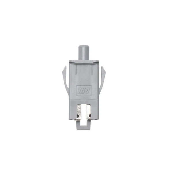 Leistungsschalter für Gartentraktoren Husqvarna Jonsered McCulloch Partner Craftsman MTD Ryobi Murray Snapper Cub Cadet (OEM 532153664 22886 925-3164A)