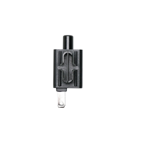 Leistungsschalter für Husqvarna Jonsered McCulloch Partner Craftsman Gartentraktoren (OEM 532180379 180379)