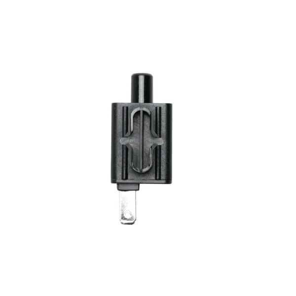 Leistungsschalter für Husqvarna Jonsered McCulloch Partner Craftsman Gartentraktoren (OEM 532180379 180379)