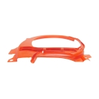 Leitblech für Husqvarna Kettensägen 362 362XP 365 365 X-Torq 372XP 372 XP X-Torq Jonsered 2063 2065 2165 2171 CS2166 CS2171 (OEM 503628301)