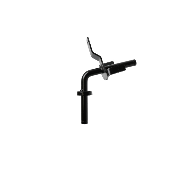 Lenkbolzen für Gartentraktoren Husqvarna Poulen Partner Jonsered McCulloch Originalteil (OEM 532403088)