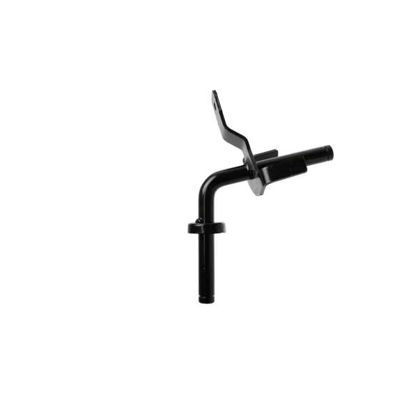 Lenkbolzen für Gartentraktoren Husqvarna Poulen Partner Jonsered McCulloch Originalteil (OEM 532403088)