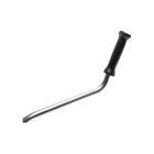 Lenker für Freischneider Stihl FS25-4 FSE65 FS65-4 FS55 FS75 FS80 FS83 FS85 FS100 FS110 FS120 FS160 FS180 FS200 FS250 KM55 KM85 KM100 KM110 (OEM 41377901701)