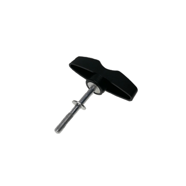 Lenkerhaltebolzen für Stihl FS80 FS120 FS200 FS250 FS350 FS400 FS450 FS480 Freischneider (OEM 41287907501)