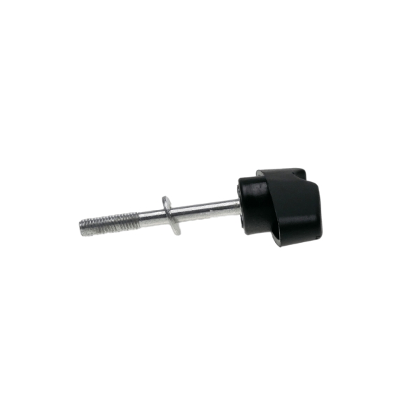 Lenkerhaltebolzen für Stihl FS80 FS120 FS200 FS250 FS350 FS400 FS450 FS480 Freischneider (OEM 41287907501)